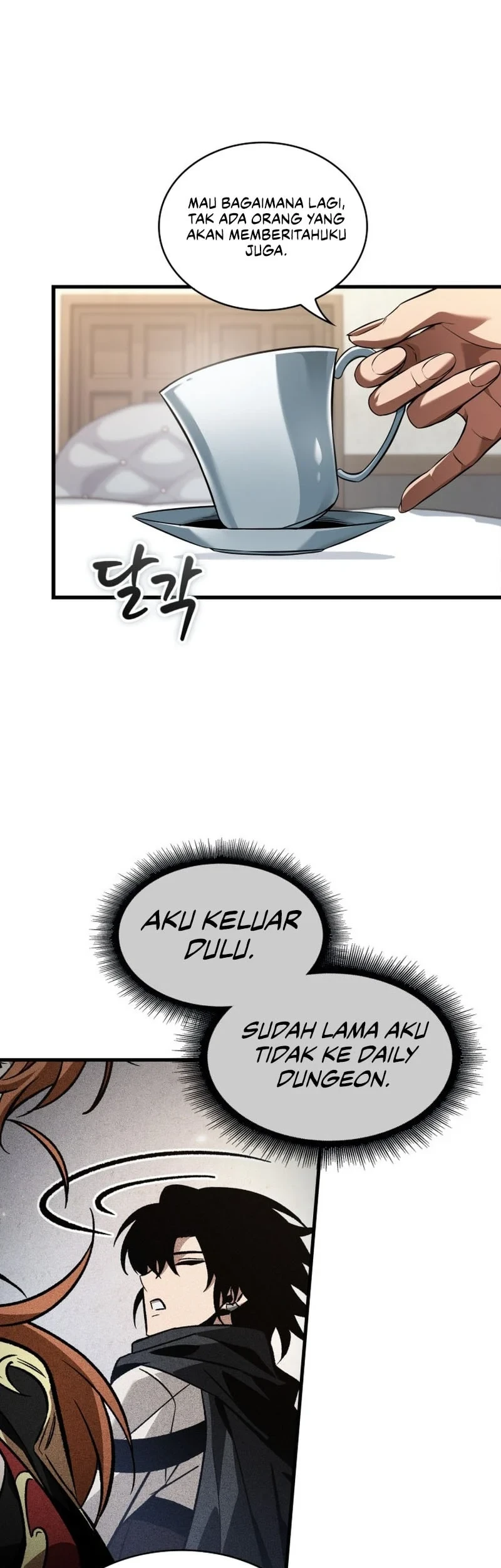 Chapter 154 - halaman 44