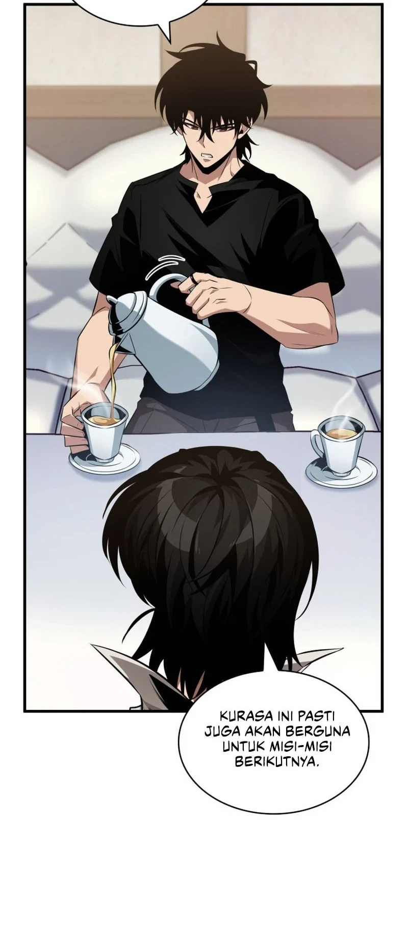 Chapter 154 - halaman 47