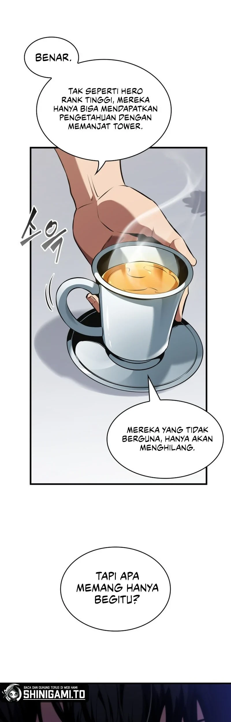 Chapter 154 - halaman 49