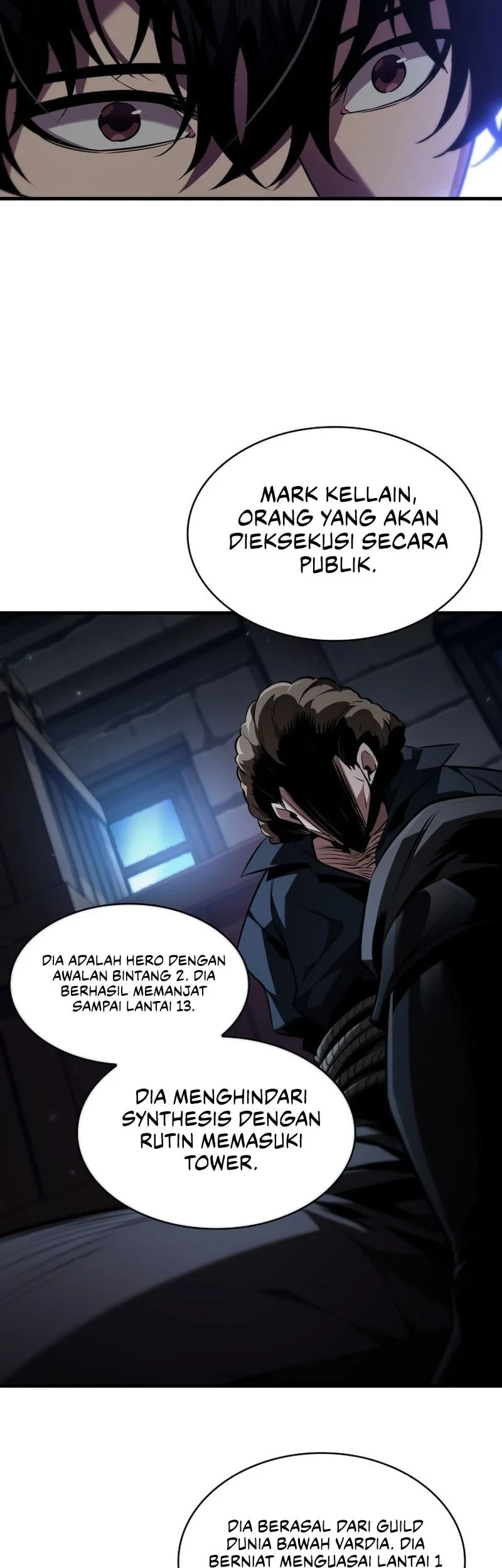 Chapter 154 - halaman 50