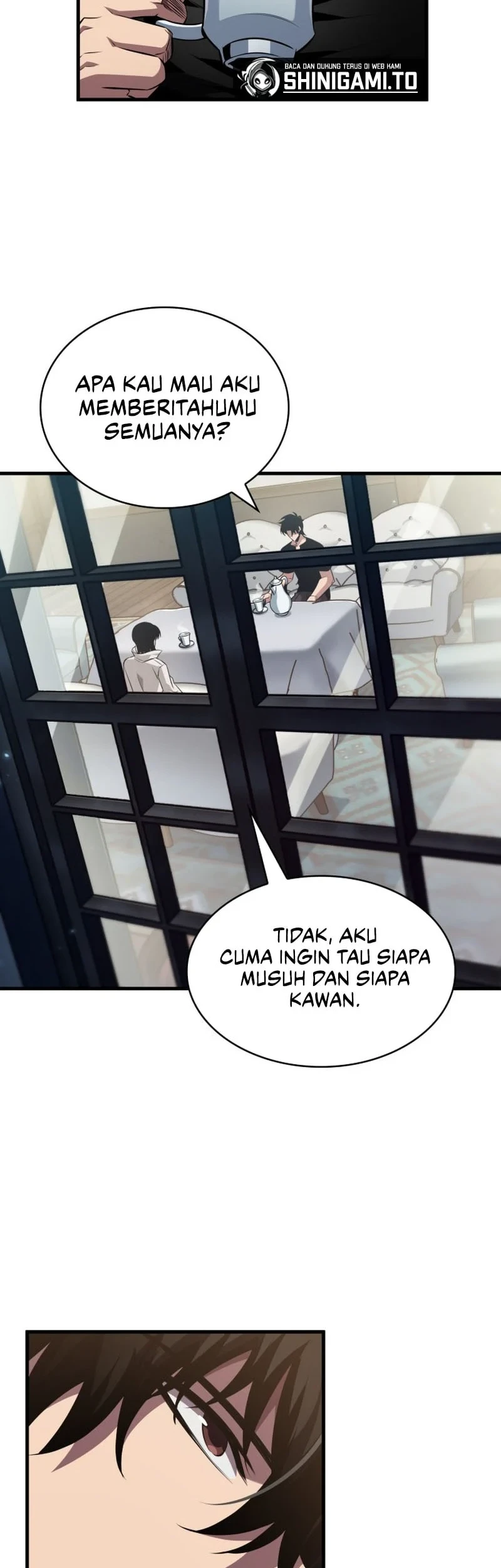 Chapter 154 - halaman 53