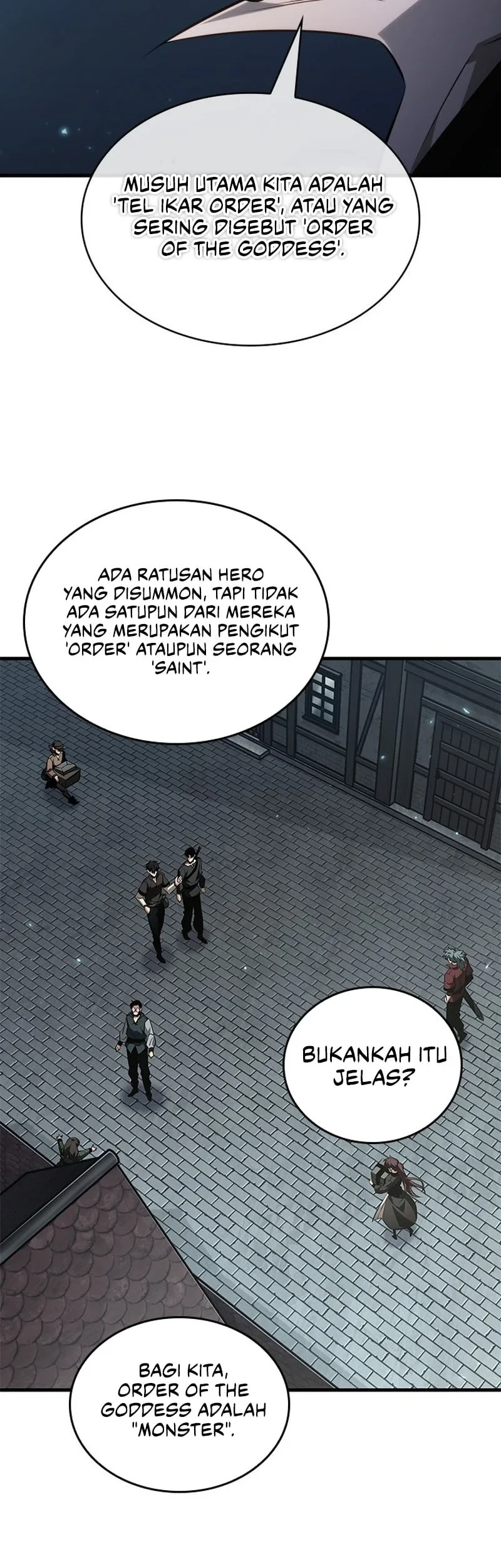 Chapter 154 - halaman 55