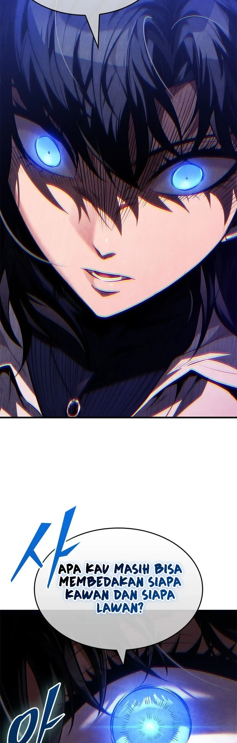 Chapter 154 - halaman 57