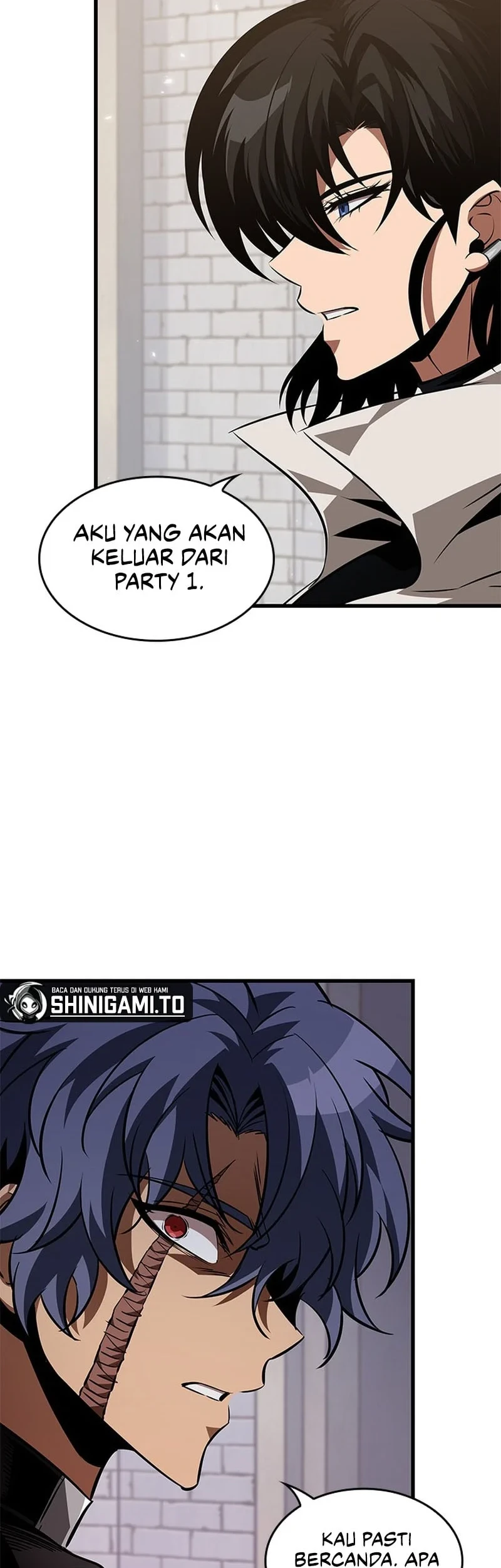 Chapter 154 - halaman 4