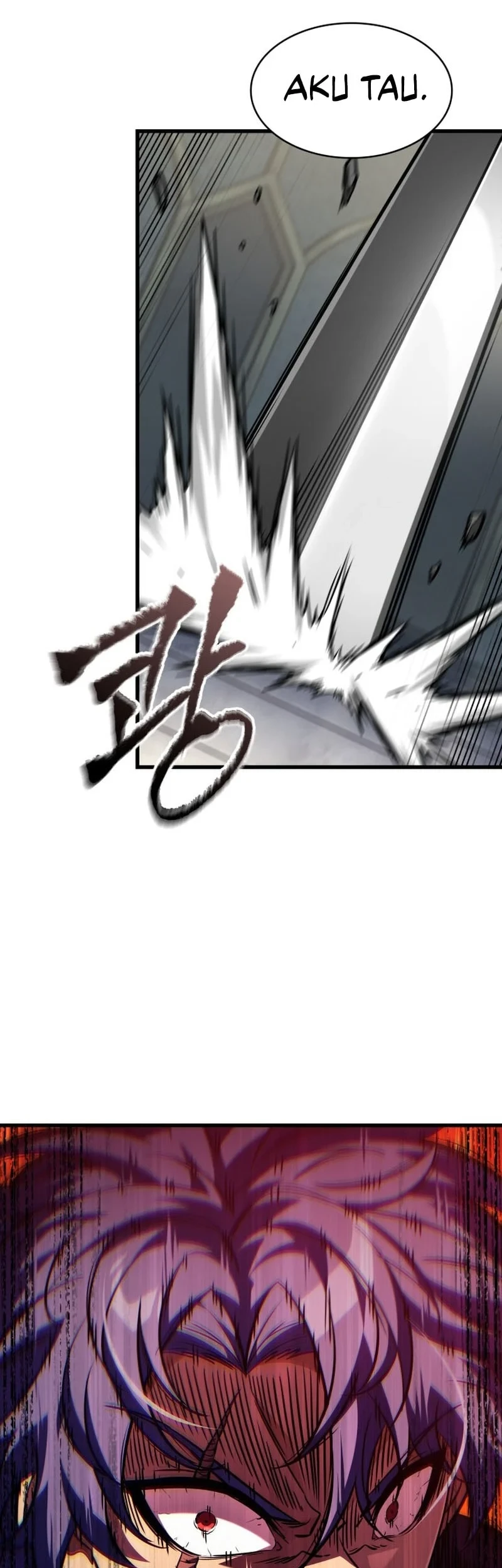 Chapter 154 - halaman 8