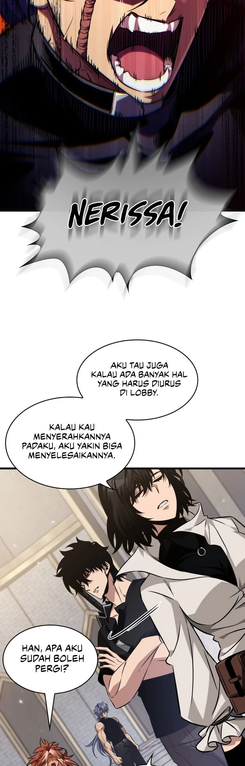 Chapter 154 - halaman 9
