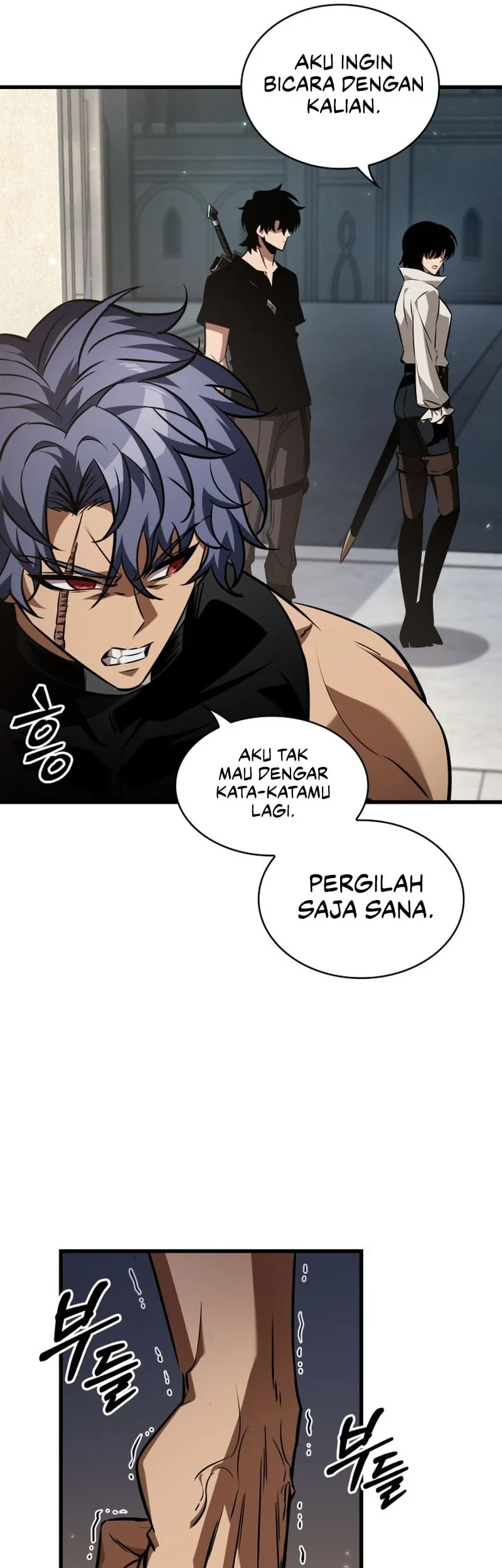 Chapter 154 - halaman 12