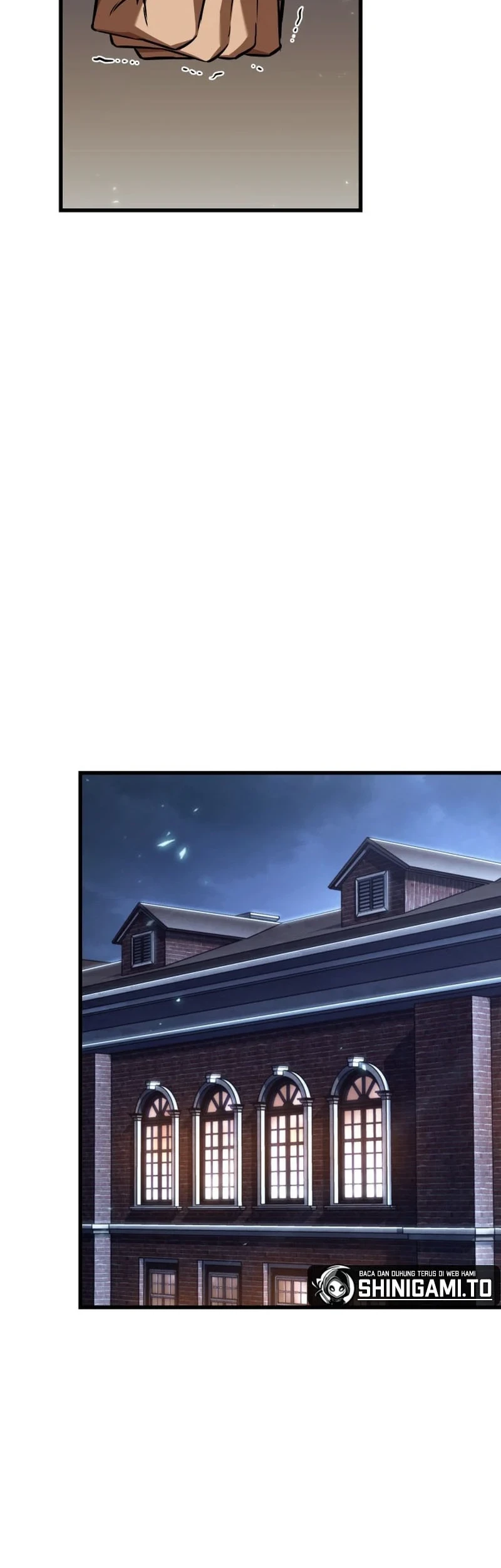 Chapter 154 - halaman 13