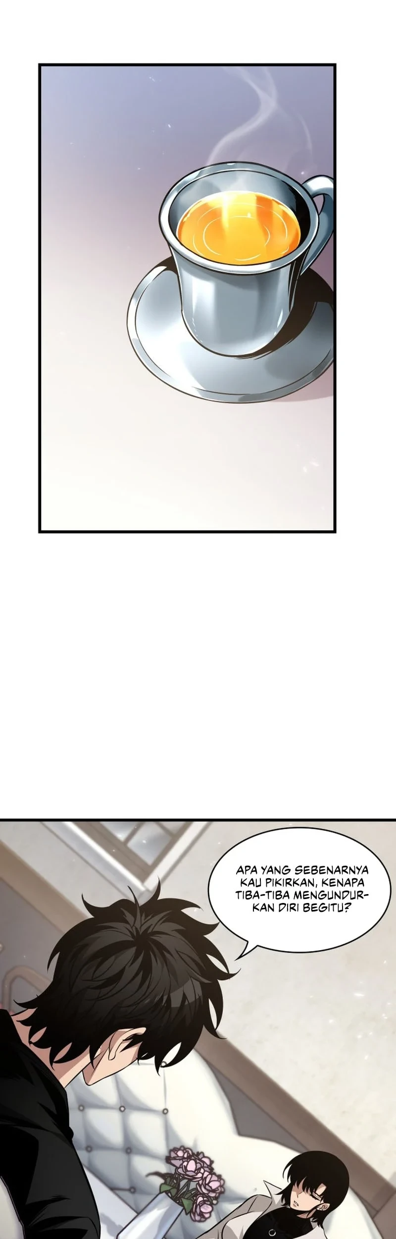 Chapter 154 - halaman 14