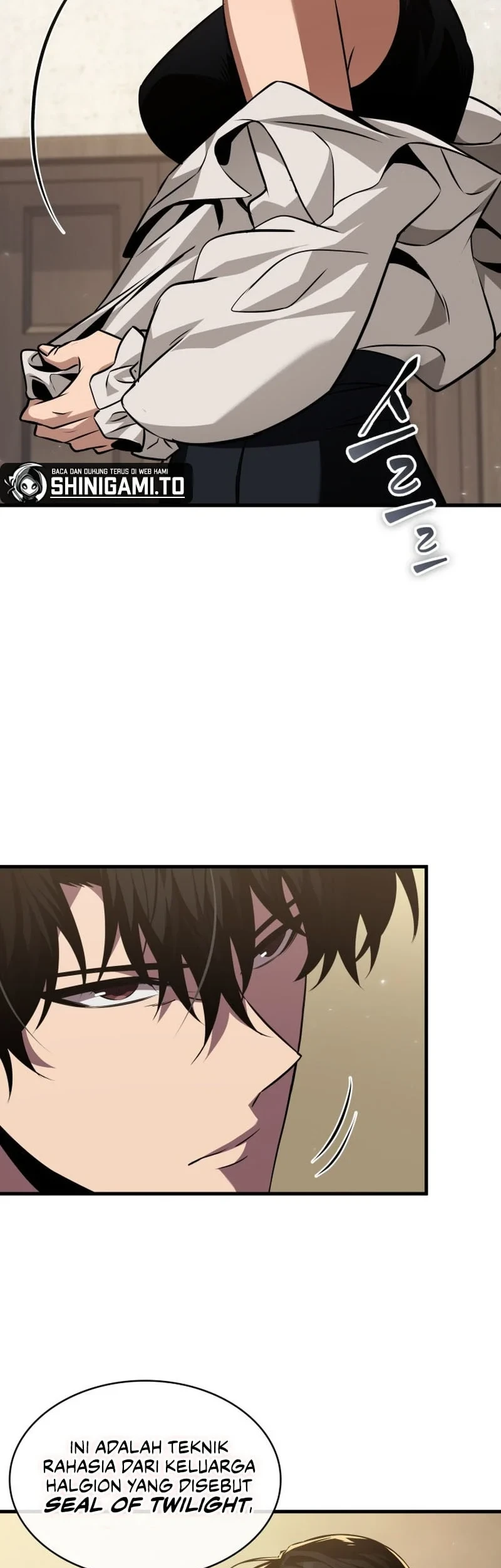 Chapter 154 - halaman 18