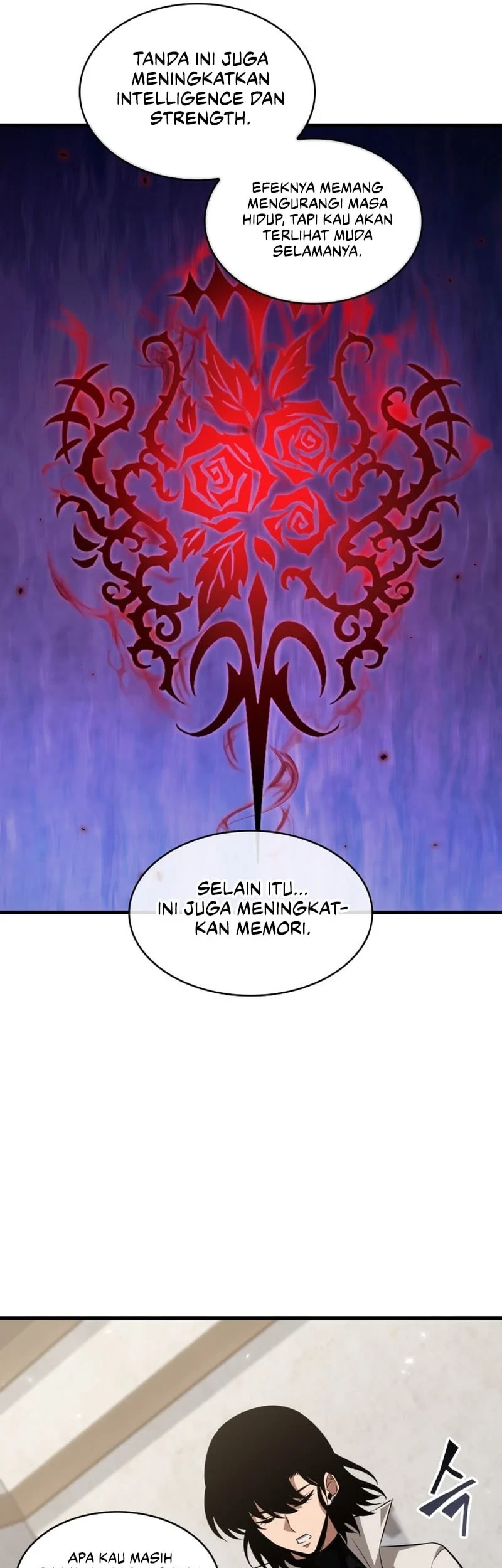 Chapter 154 - halaman 20