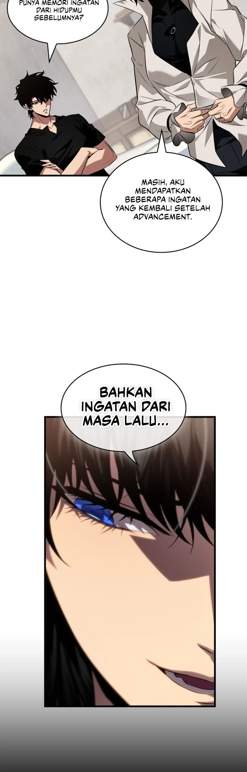 Chapter 154 - halaman 21