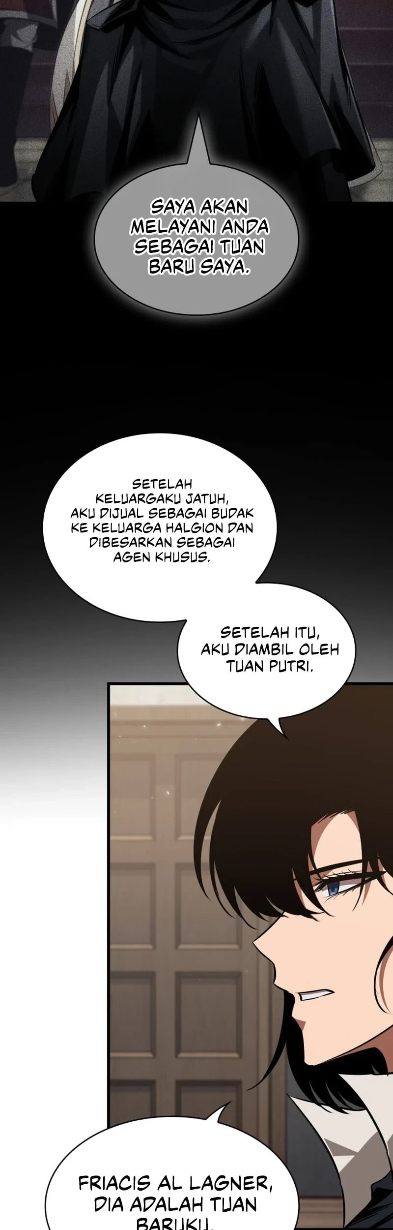 Chapter 154 - halaman 34
