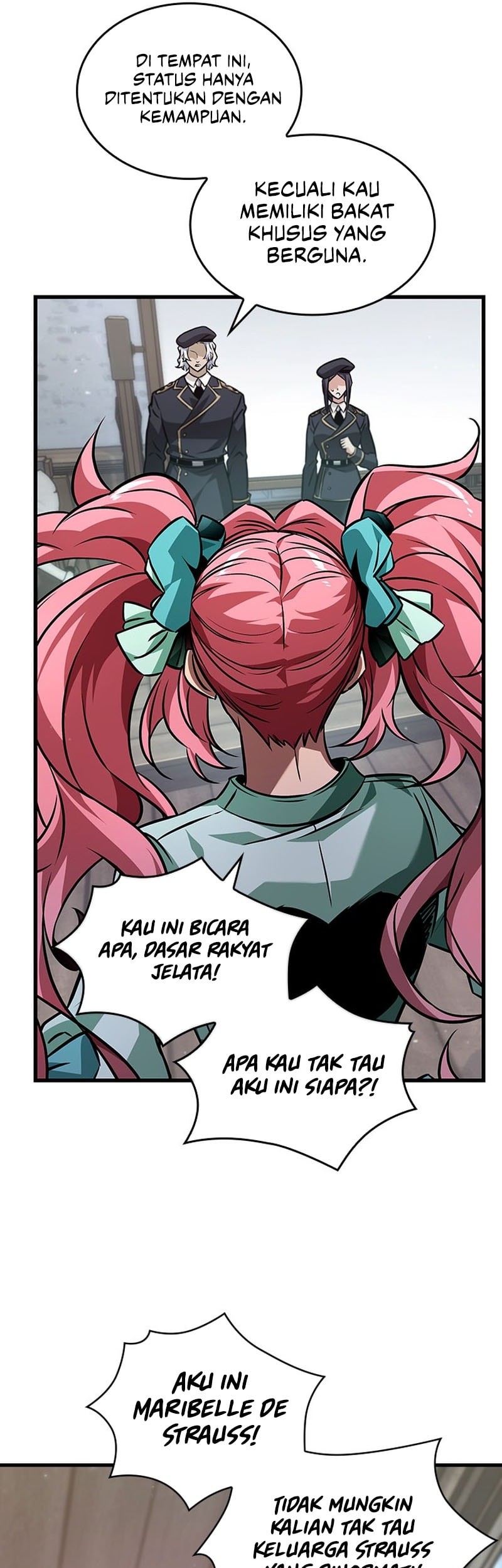 Chapter 155 - halaman 36