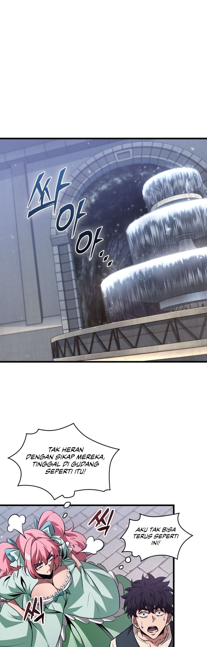 Chapter 155 - halaman 46