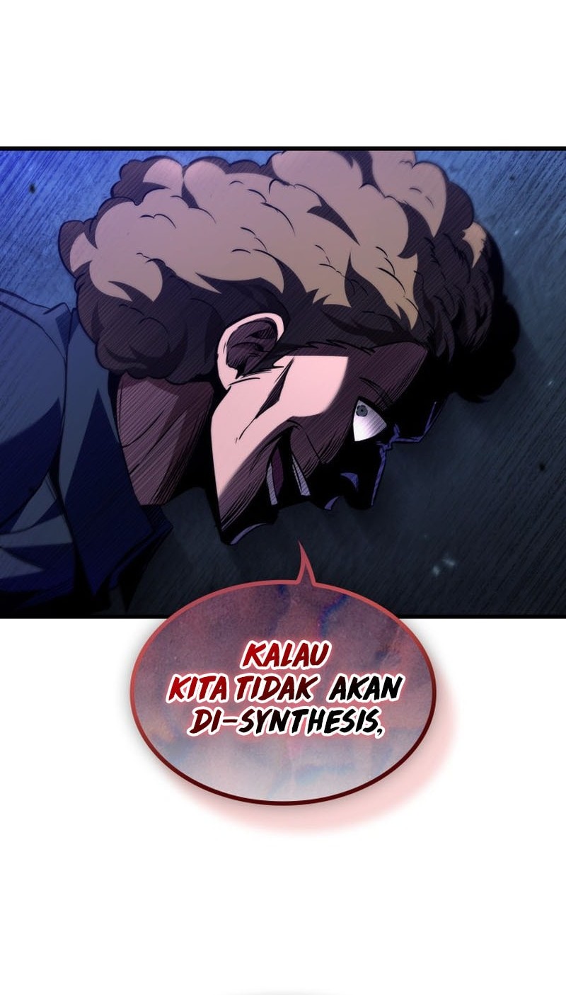 Chapter 155 - halaman 51