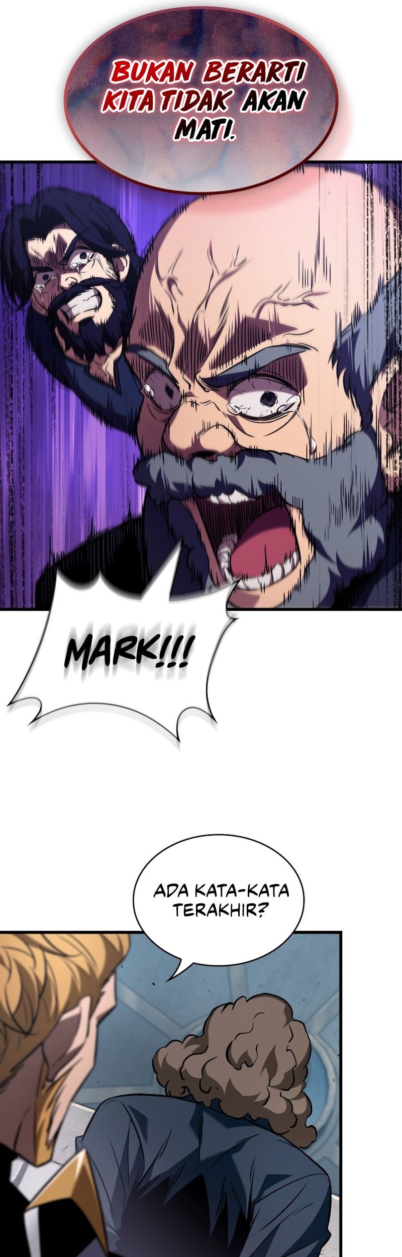 Chapter 155 - halaman 52