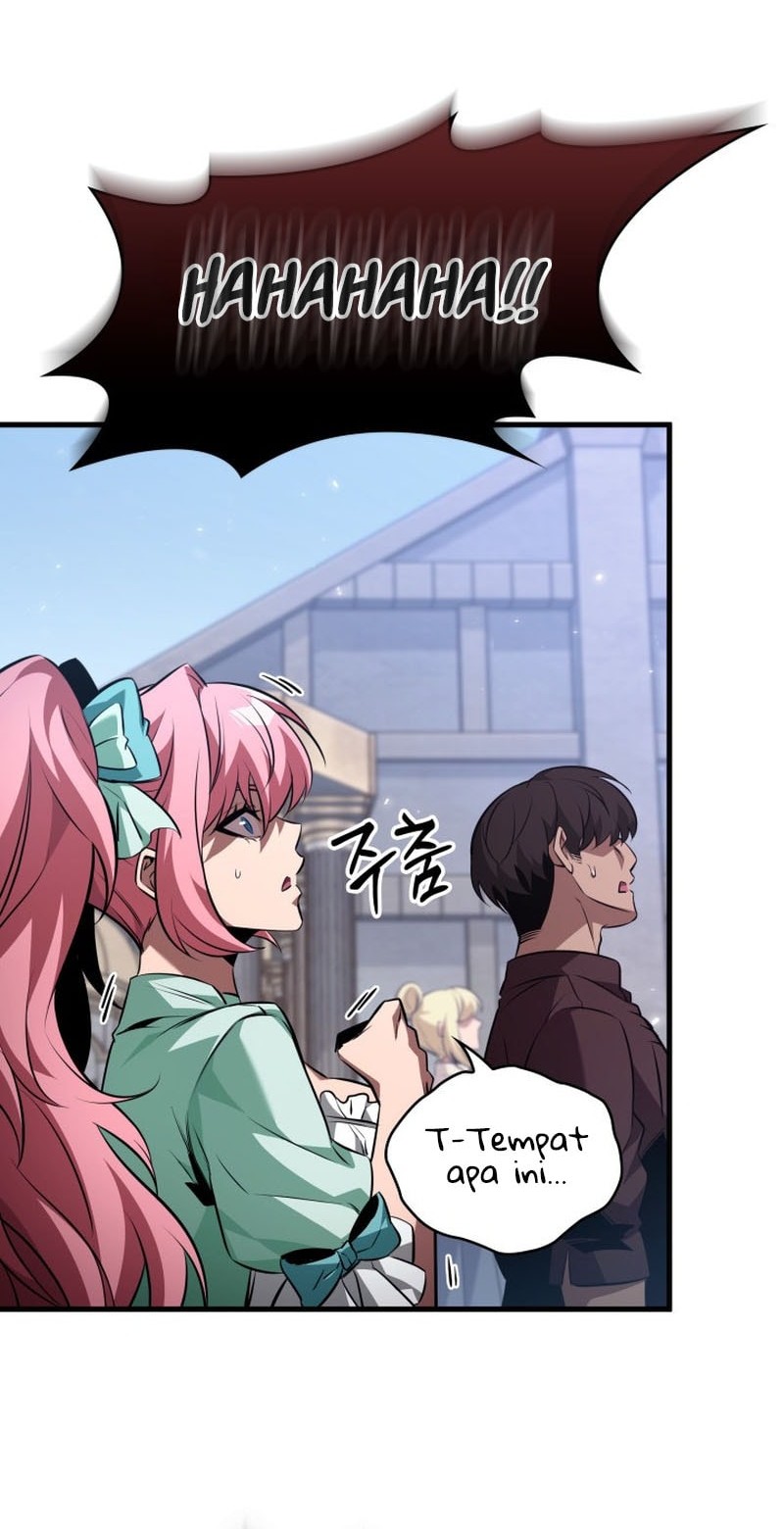 Chapter 155 - halaman 55