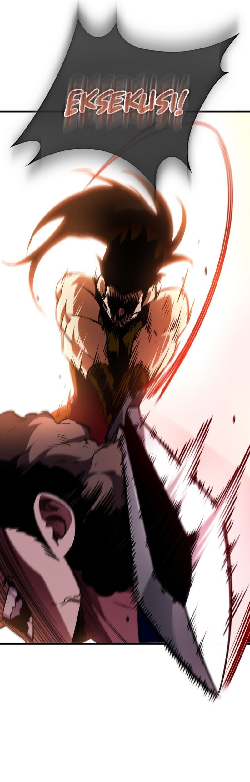 Chapter 155 - halaman 56
