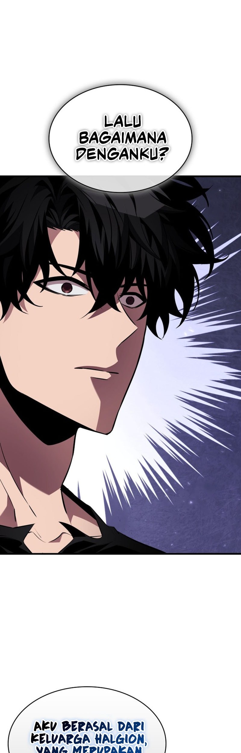 Chapter 155 - halaman 4