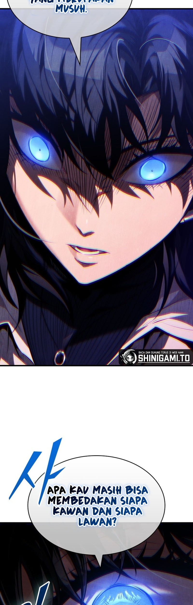 Chapter 155 - halaman 5