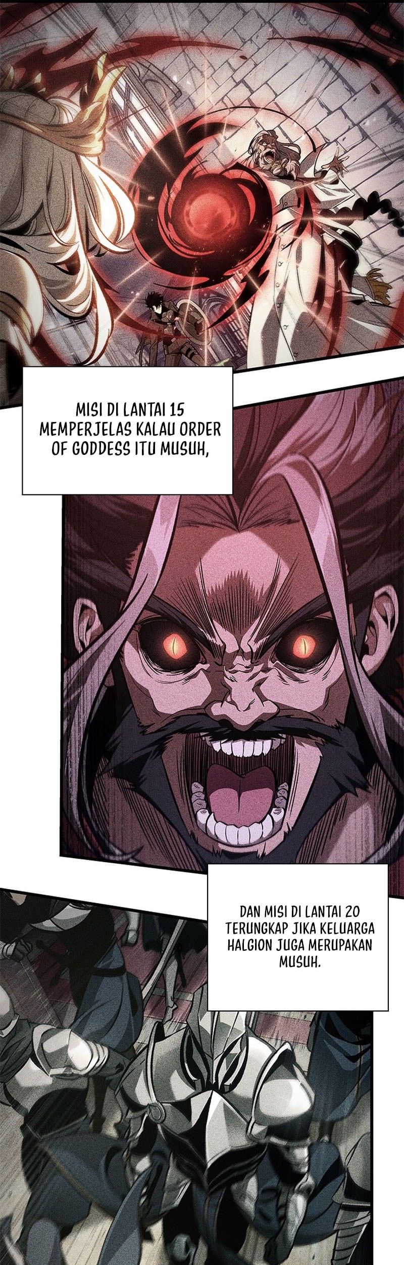 Chapter 155 - halaman 8