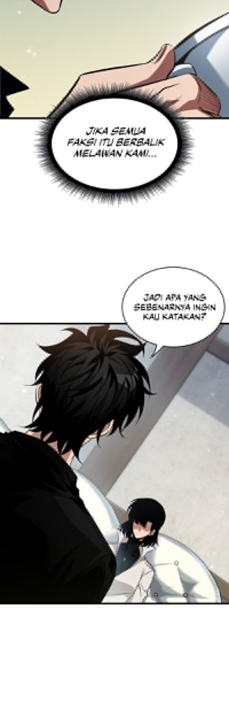 Chapter 155 - halaman 13