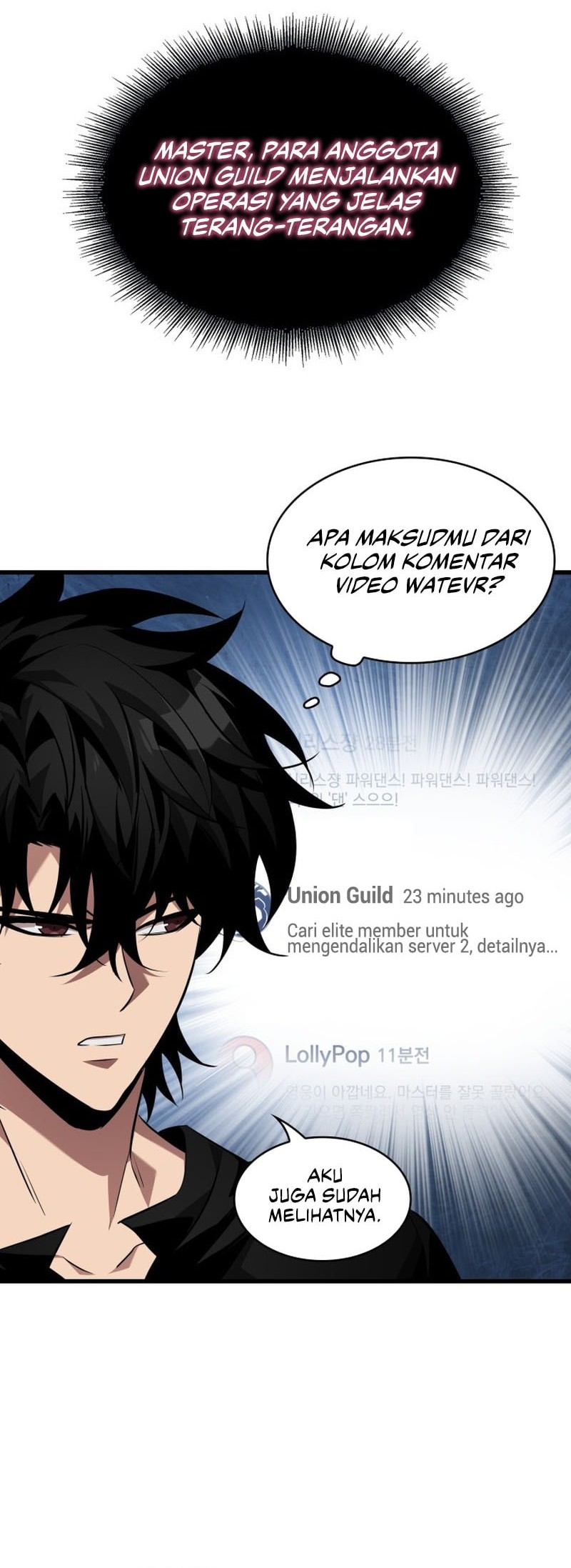 Chapter 156 - halaman 43