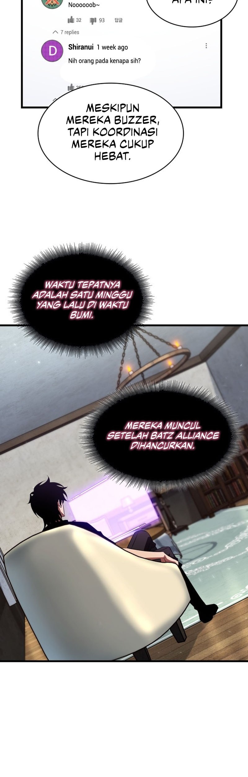 Chapter 156 - halaman 46