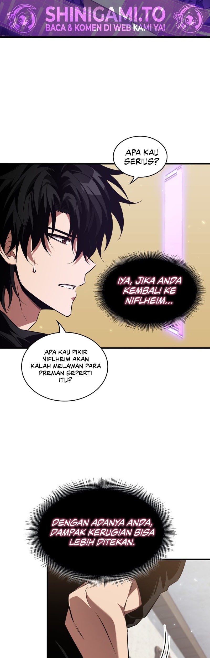 Chapter 156 - halaman 50