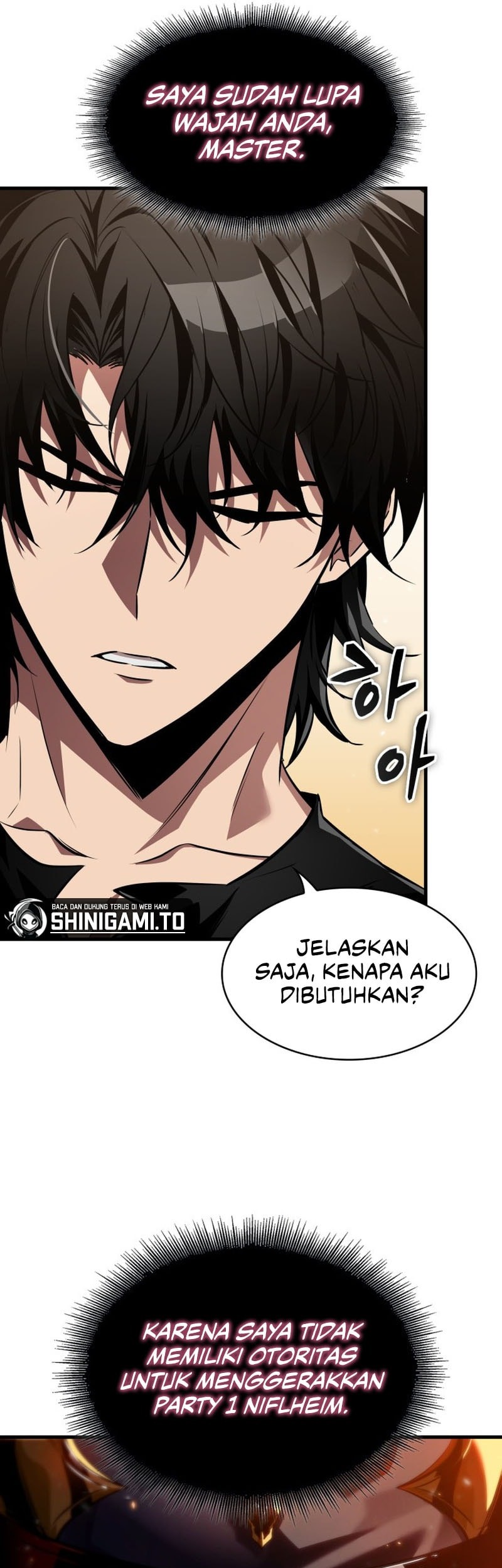 Chapter 156 - halaman 52