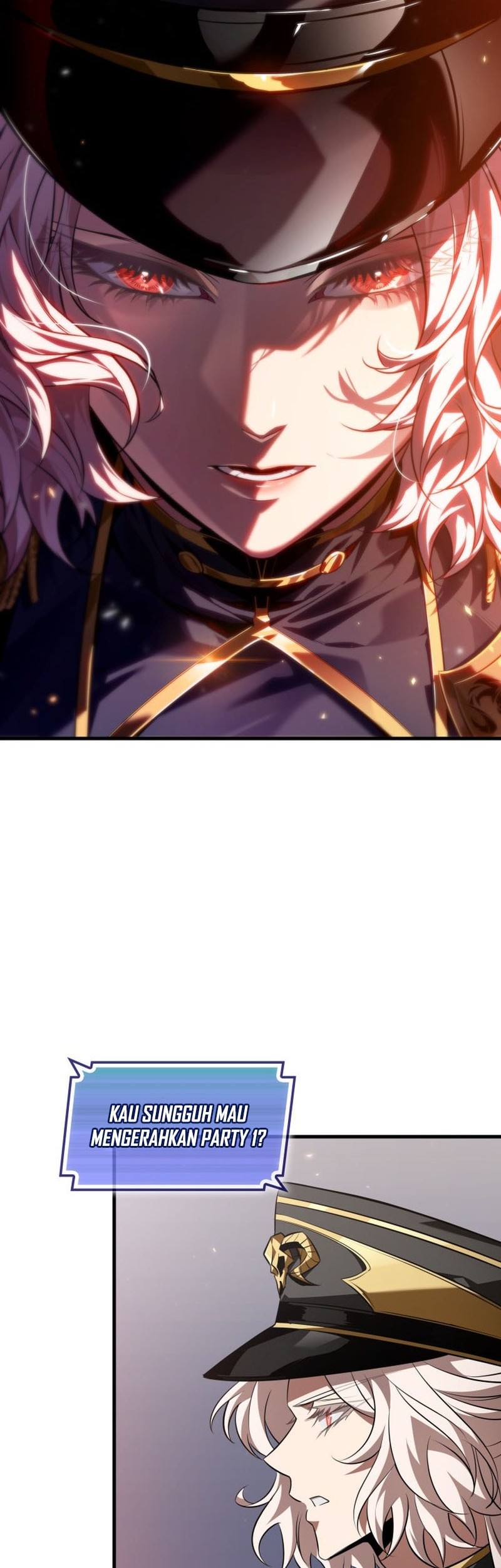 Chapter 156 - halaman 53