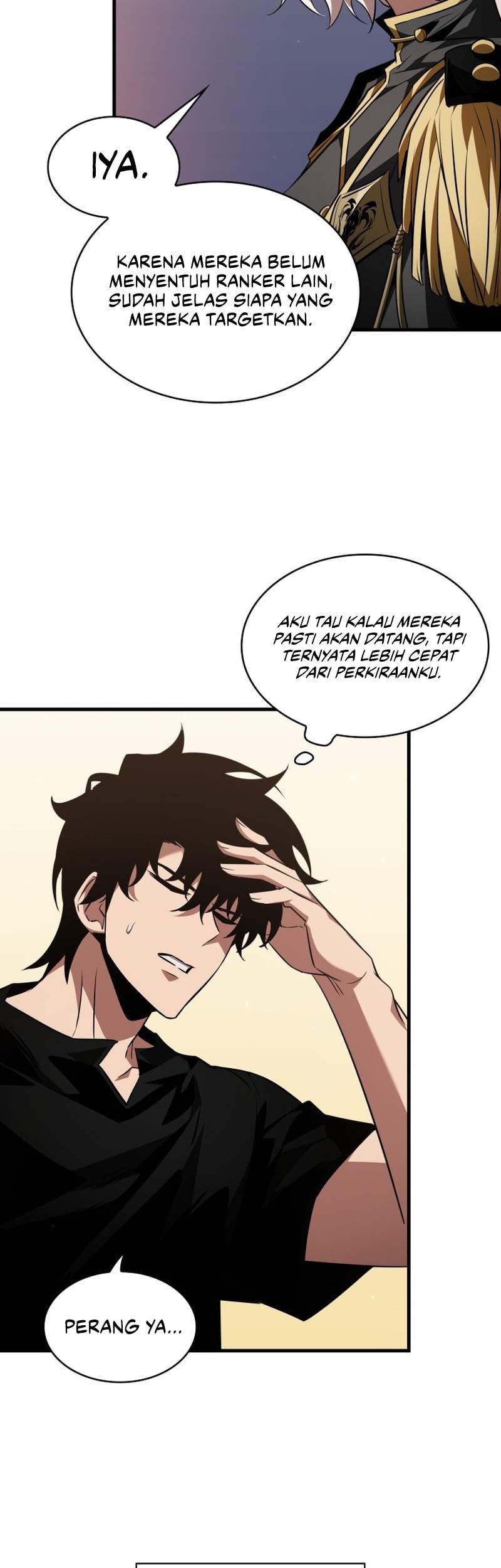 Chapter 156 - halaman 54