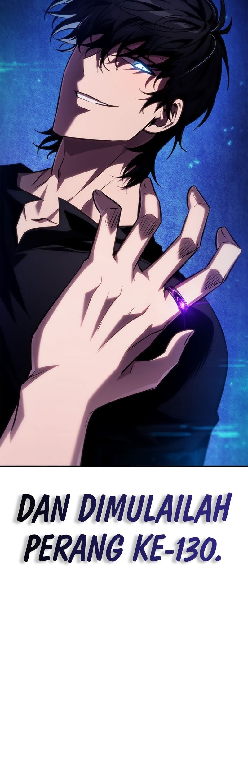 Chapter 156 - halaman 58