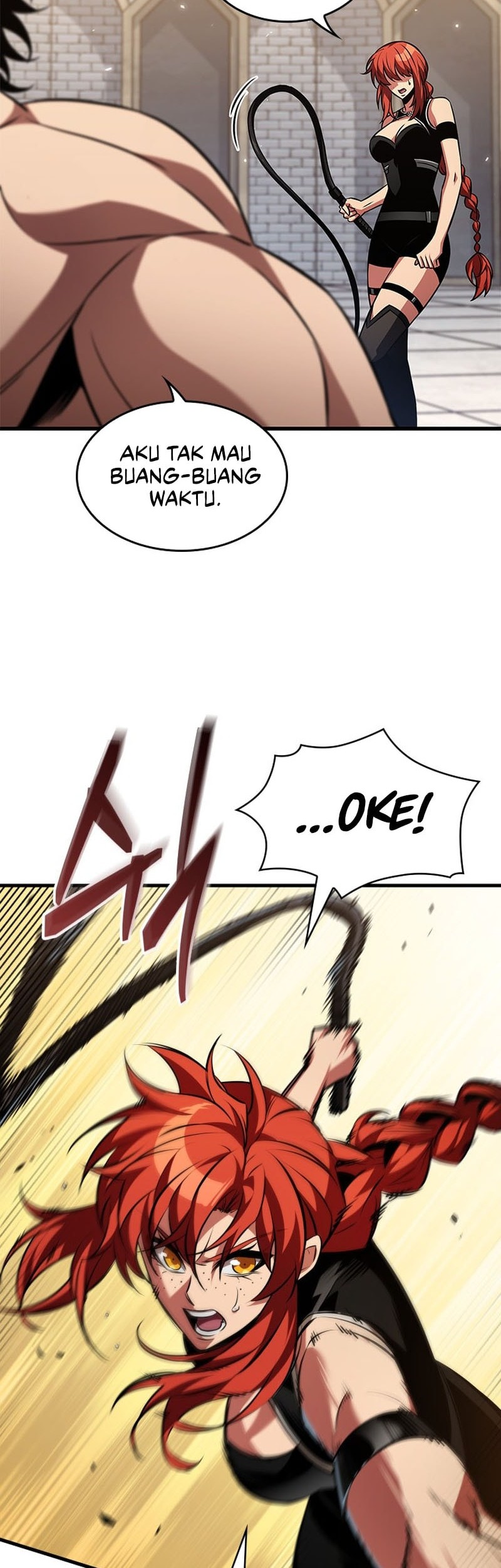 Chapter 156 - halaman 6