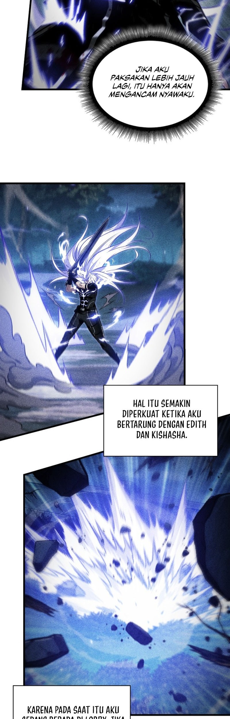 Chapter 156 - halaman 13