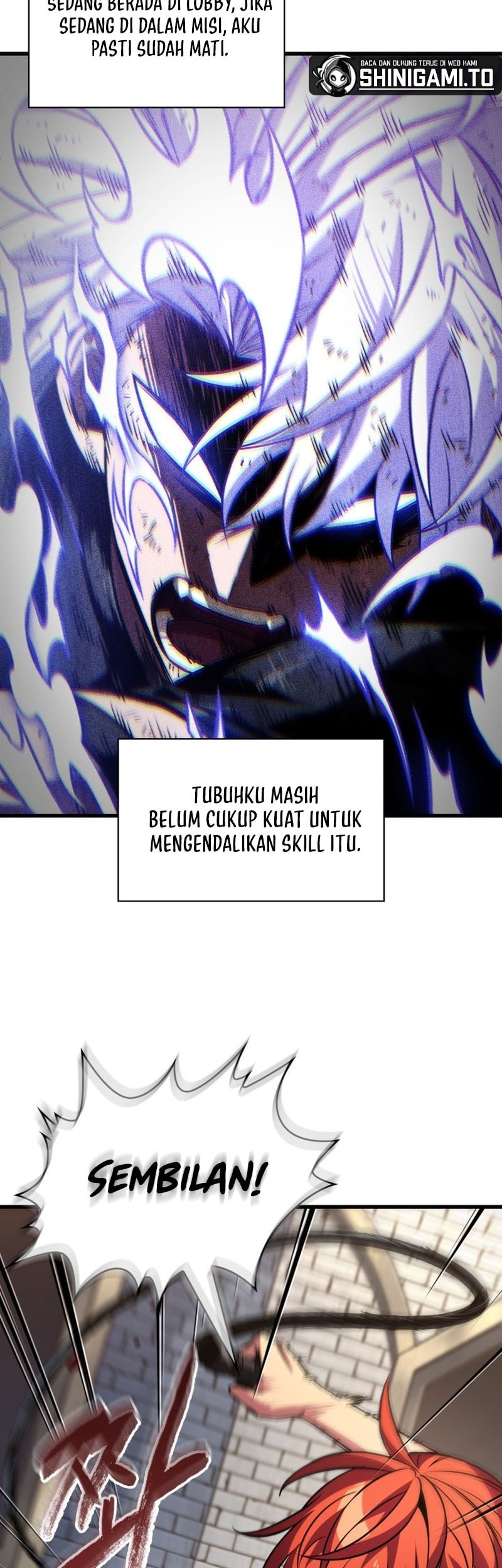 Chapter 156 - halaman 14