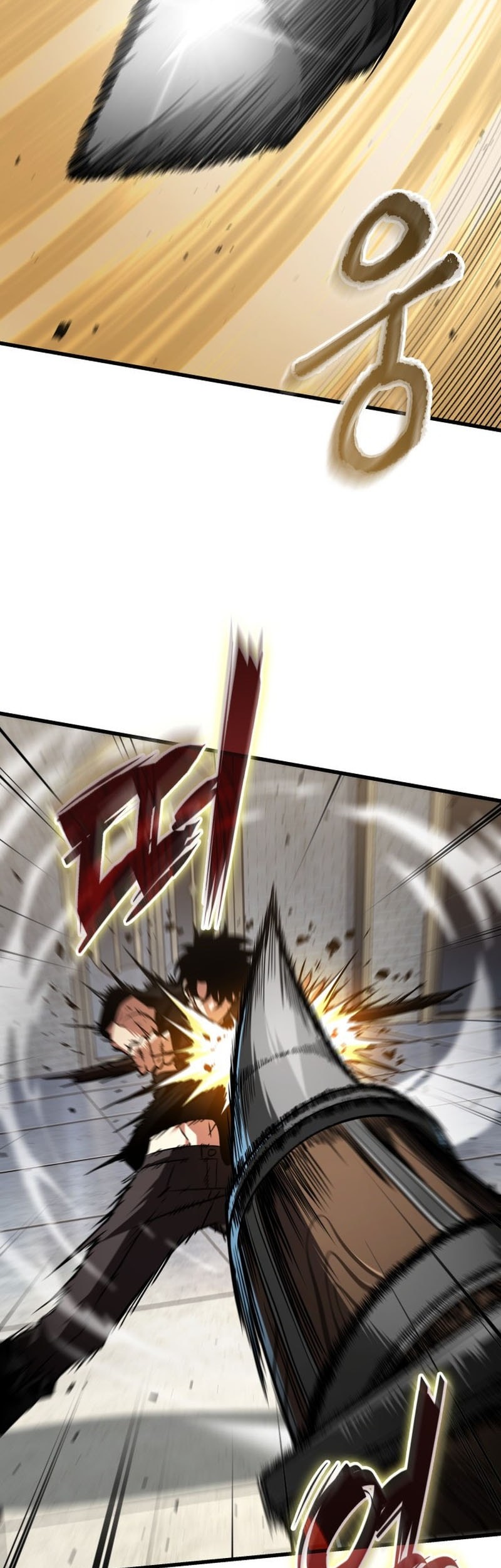 Chapter 156 - halaman 26