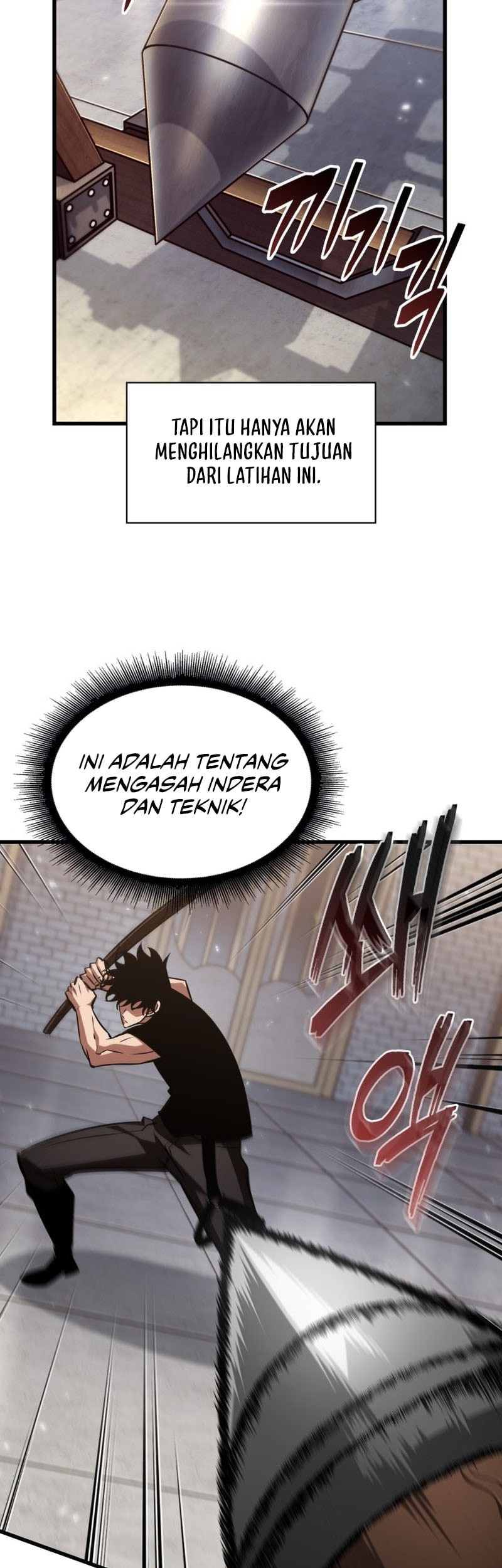 Chapter 156 - halaman 30