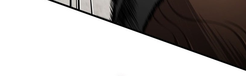 Chapter 156 - halaman 31