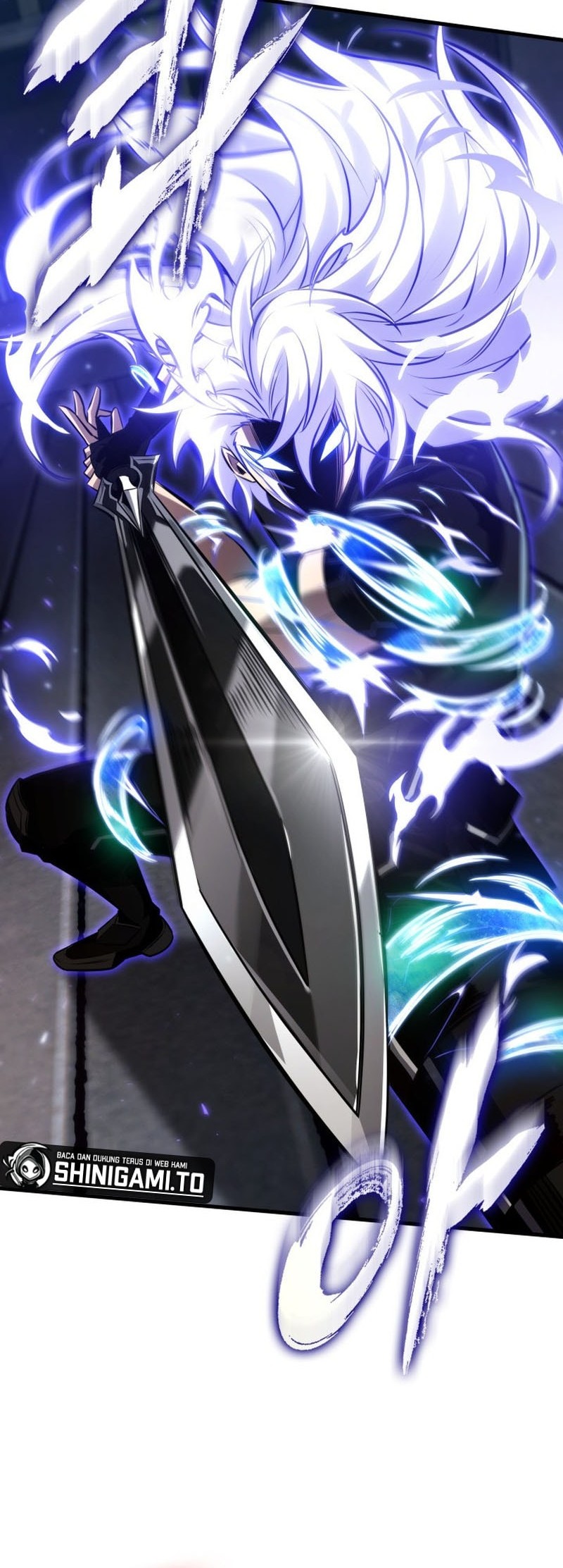Chapter 157 - halaman 42