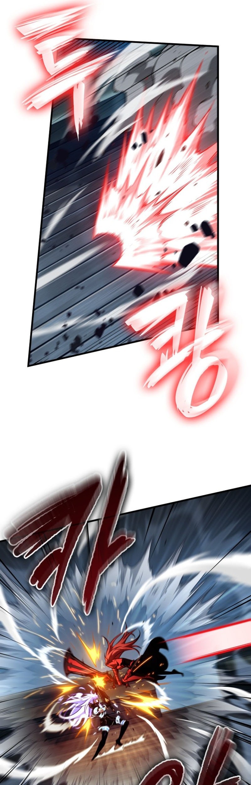 Chapter 157 - halaman 43