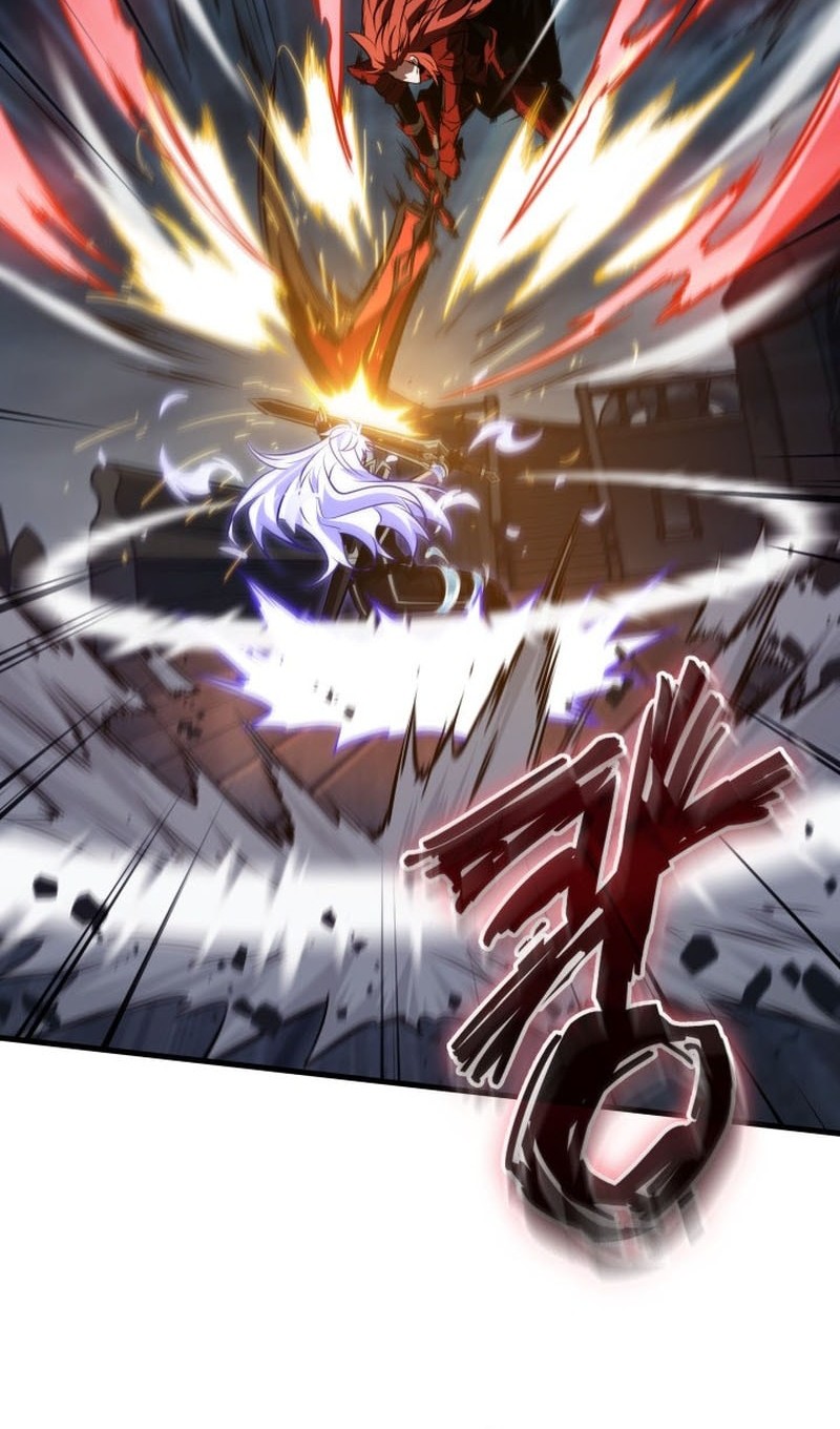 Chapter 157 - halaman 46