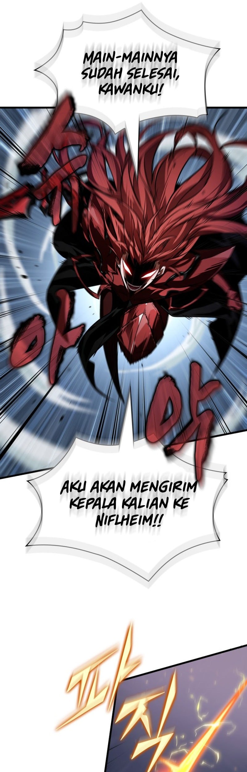Chapter 157 - halaman 51