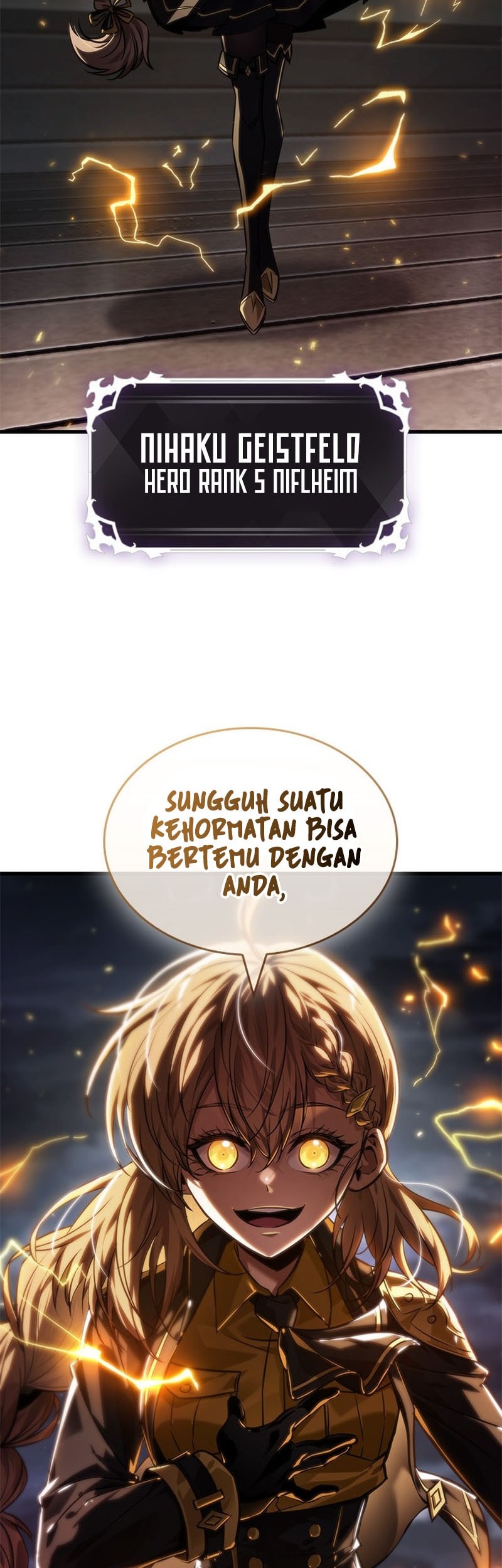 Chapter 157 - halaman 61