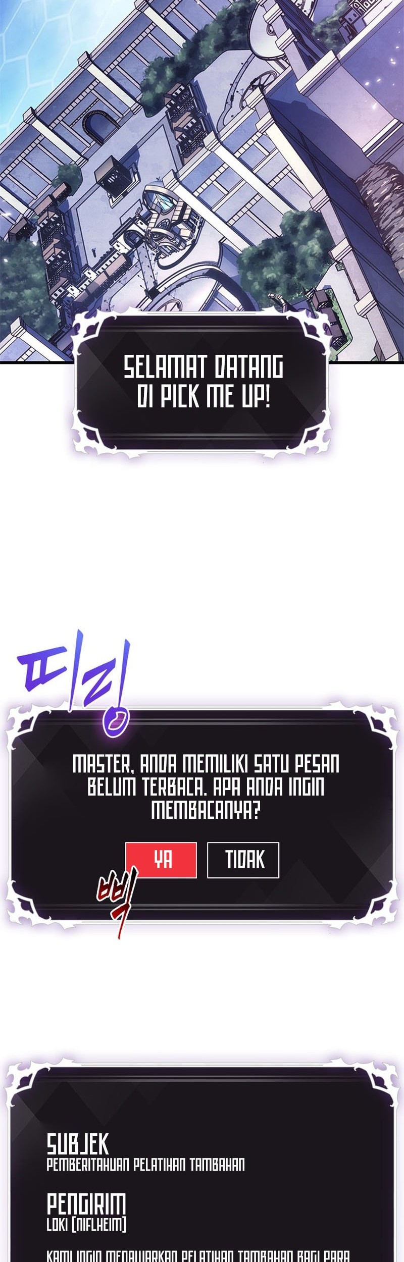 Chapter 157 - halaman 4