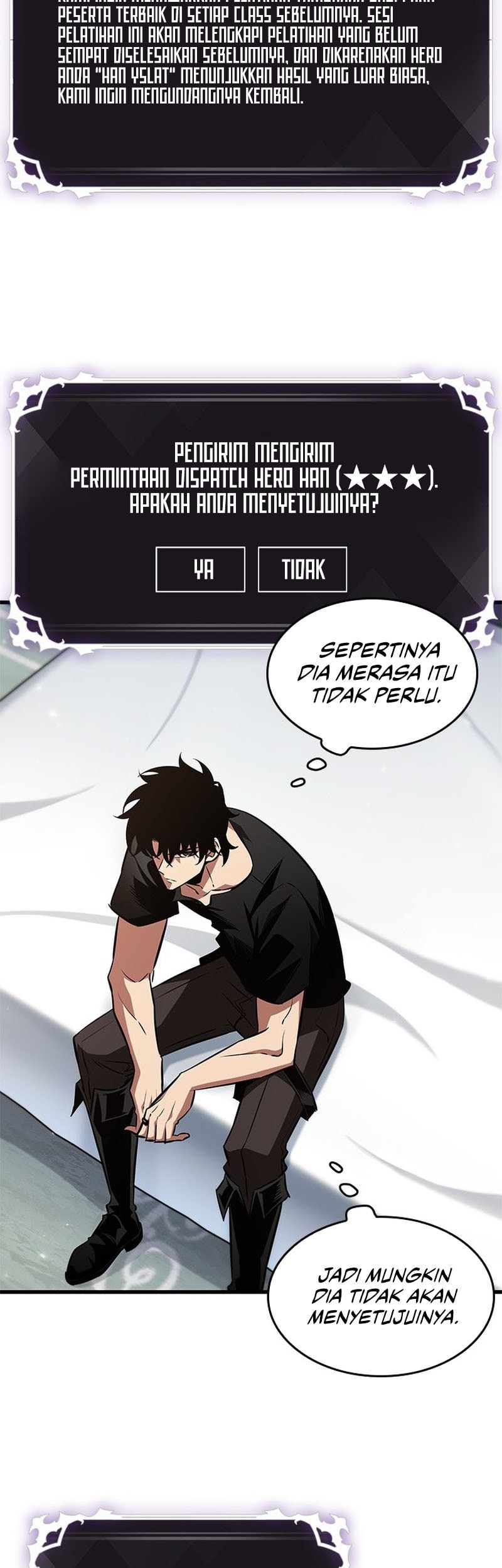 Chapter 157 - halaman 5