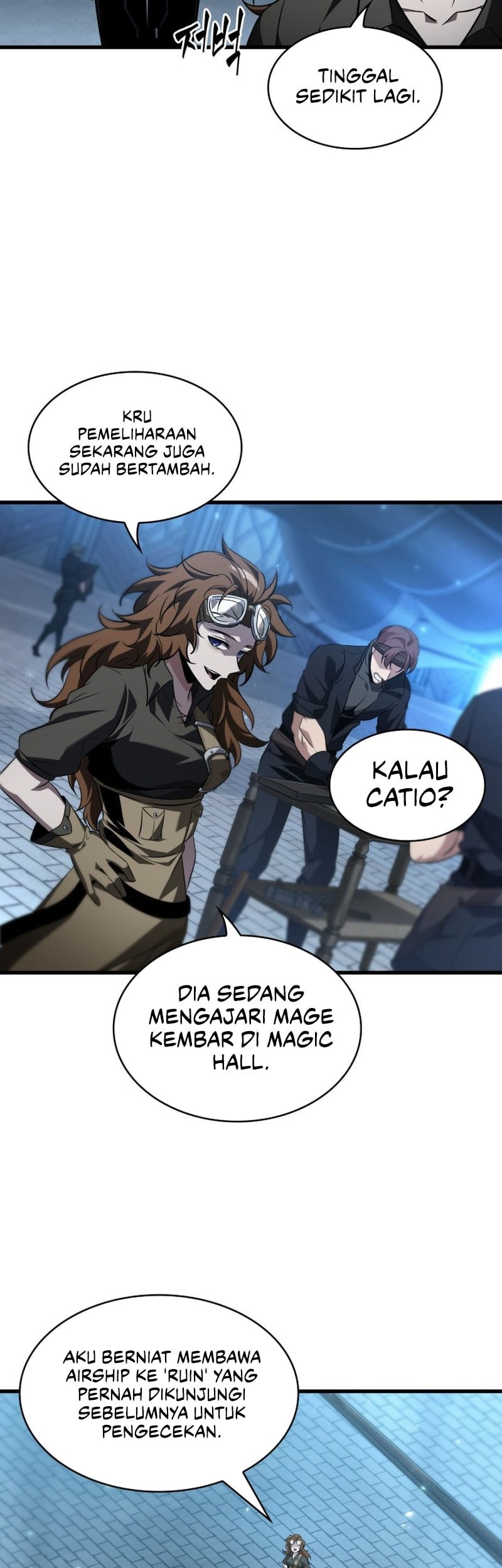 Chapter 157 - halaman 13