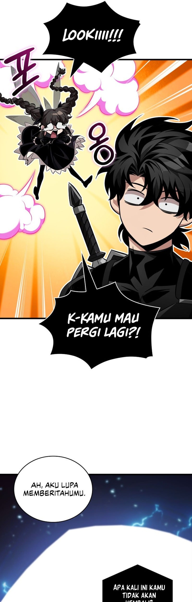 Chapter 157 - halaman 15