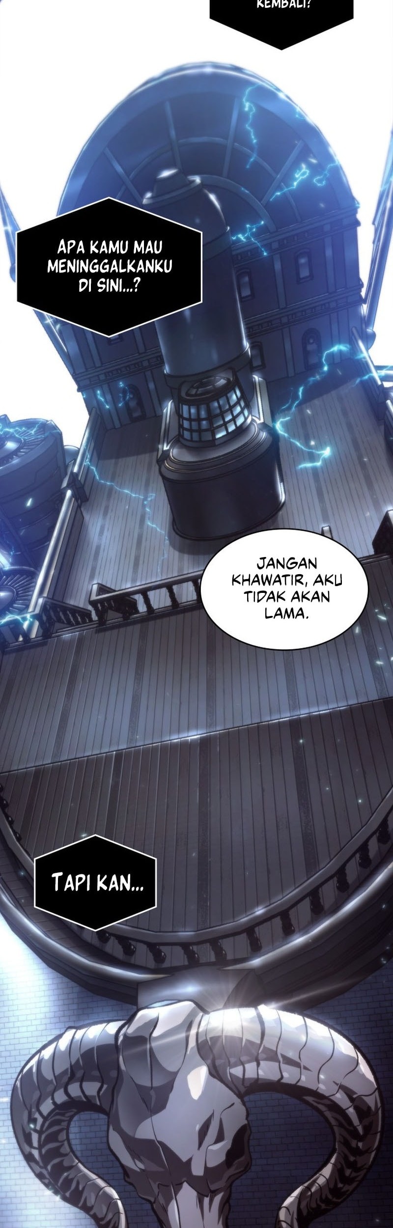 Chapter 157 - halaman 16